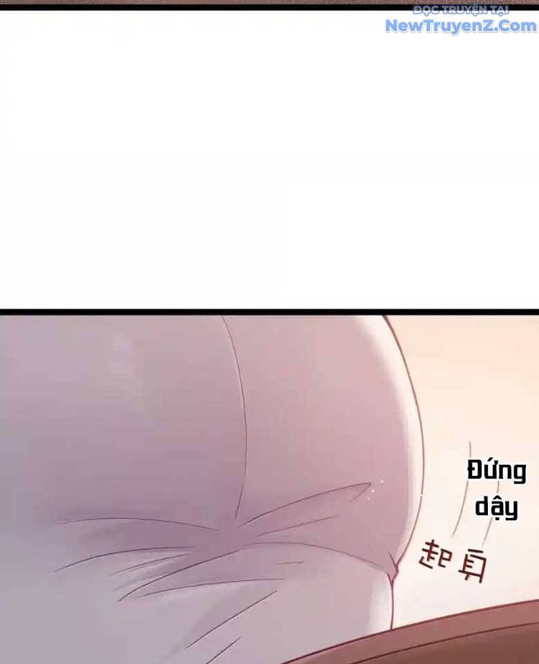 Dũng Giả Này Là Người Theo Chủ Nghĩa Tiền Tài Chí Thượng - Chapter 112 - Page 51