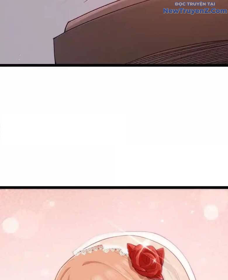 Dũng Giả Này Là Người Theo Chủ Nghĩa Tiền Tài Chí Thượng - Chapter 112 - Page 52