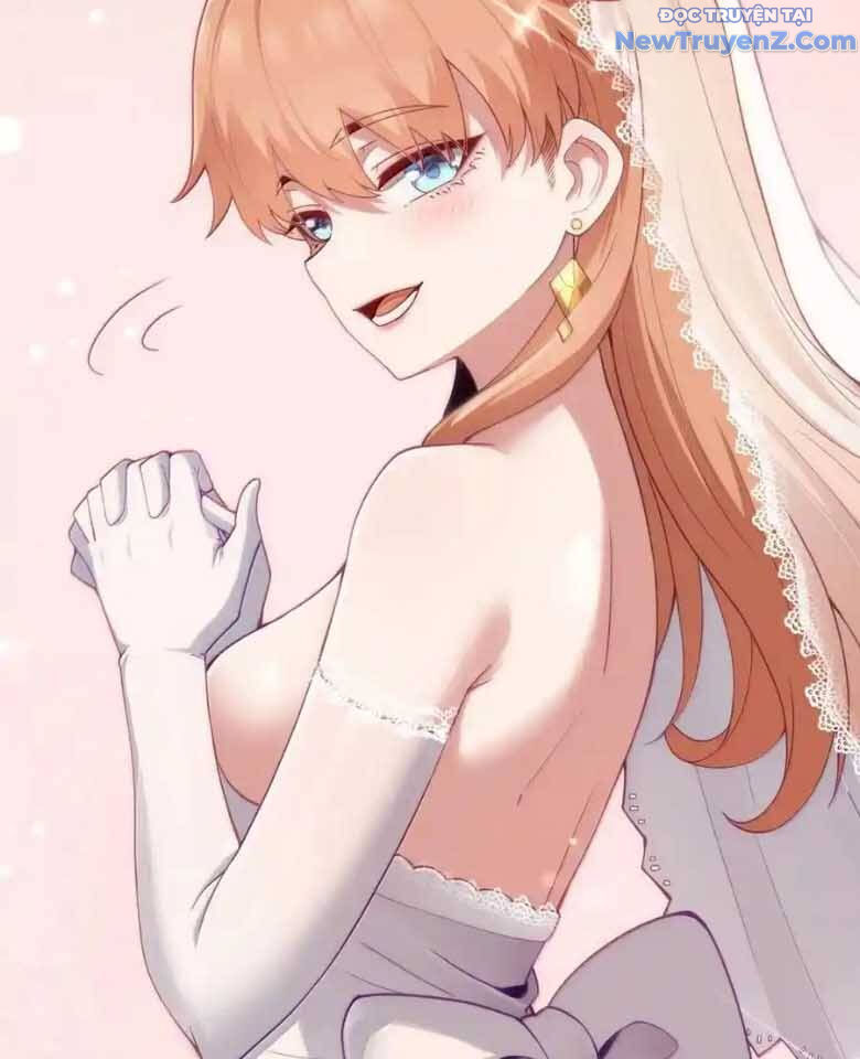 Dũng Giả Này Là Người Theo Chủ Nghĩa Tiền Tài Chí Thượng - Chapter 112 - Page 53