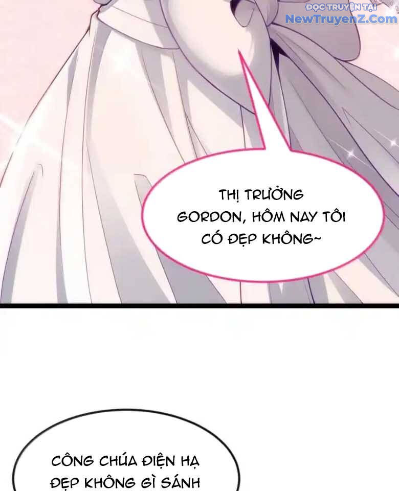 Dũng Giả Này Là Người Theo Chủ Nghĩa Tiền Tài Chí Thượng - Chapter 112 - Page 54