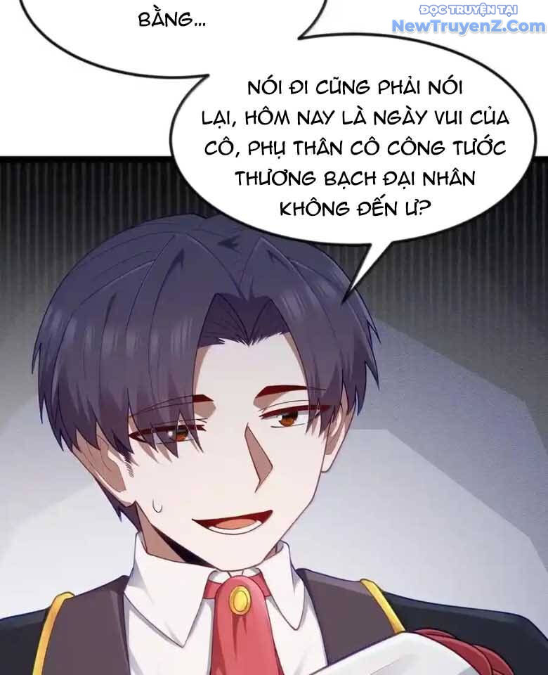 Dũng Giả Này Là Người Theo Chủ Nghĩa Tiền Tài Chí Thượng - Chapter 112 - Page 55