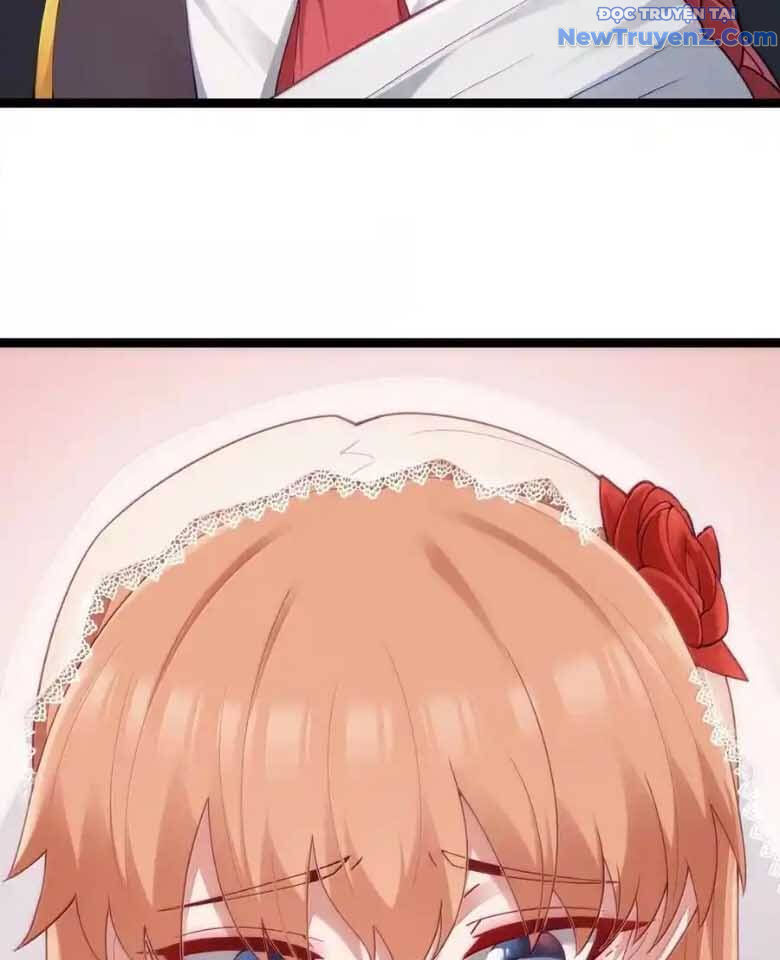 Dũng Giả Này Là Người Theo Chủ Nghĩa Tiền Tài Chí Thượng - Chapter 112 - Page 56