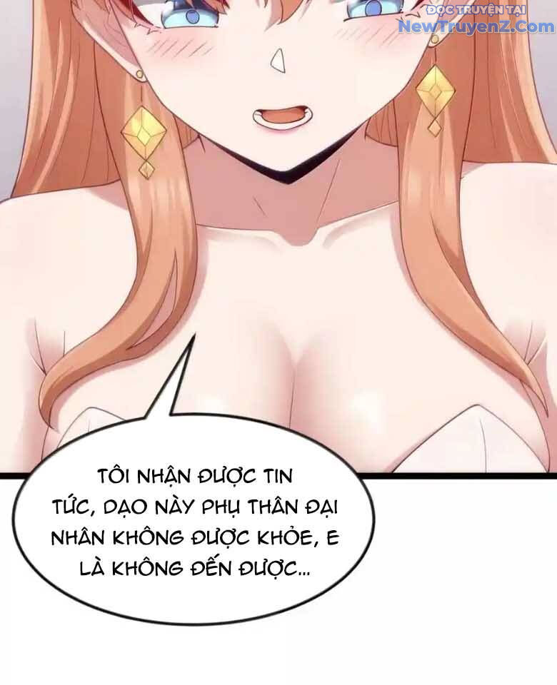 Dũng Giả Này Là Người Theo Chủ Nghĩa Tiền Tài Chí Thượng - Chapter 112 - Page 57