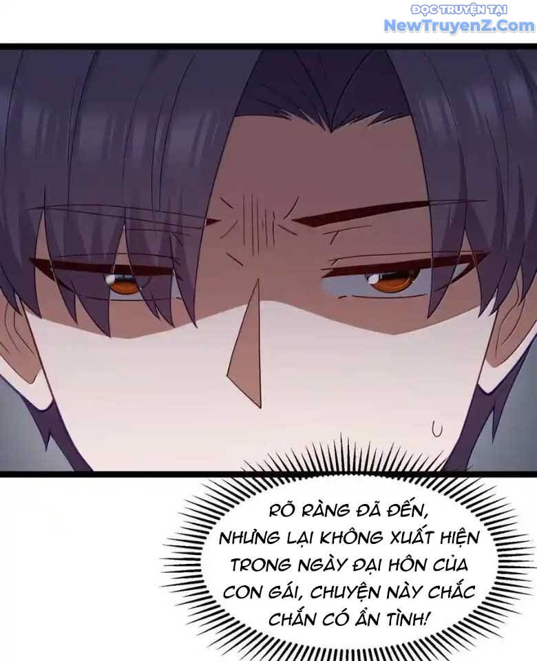 Dũng Giả Này Là Người Theo Chủ Nghĩa Tiền Tài Chí Thượng - Chapter 112 - Page 58