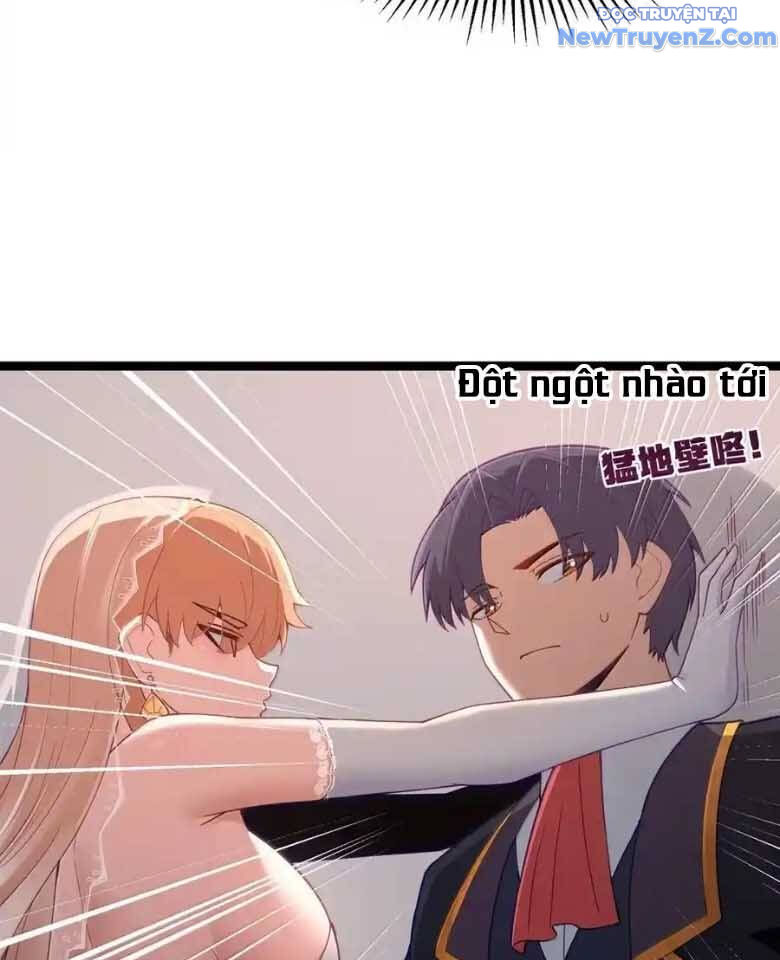 Dũng Giả Này Là Người Theo Chủ Nghĩa Tiền Tài Chí Thượng - Chapter 112 - Page 59