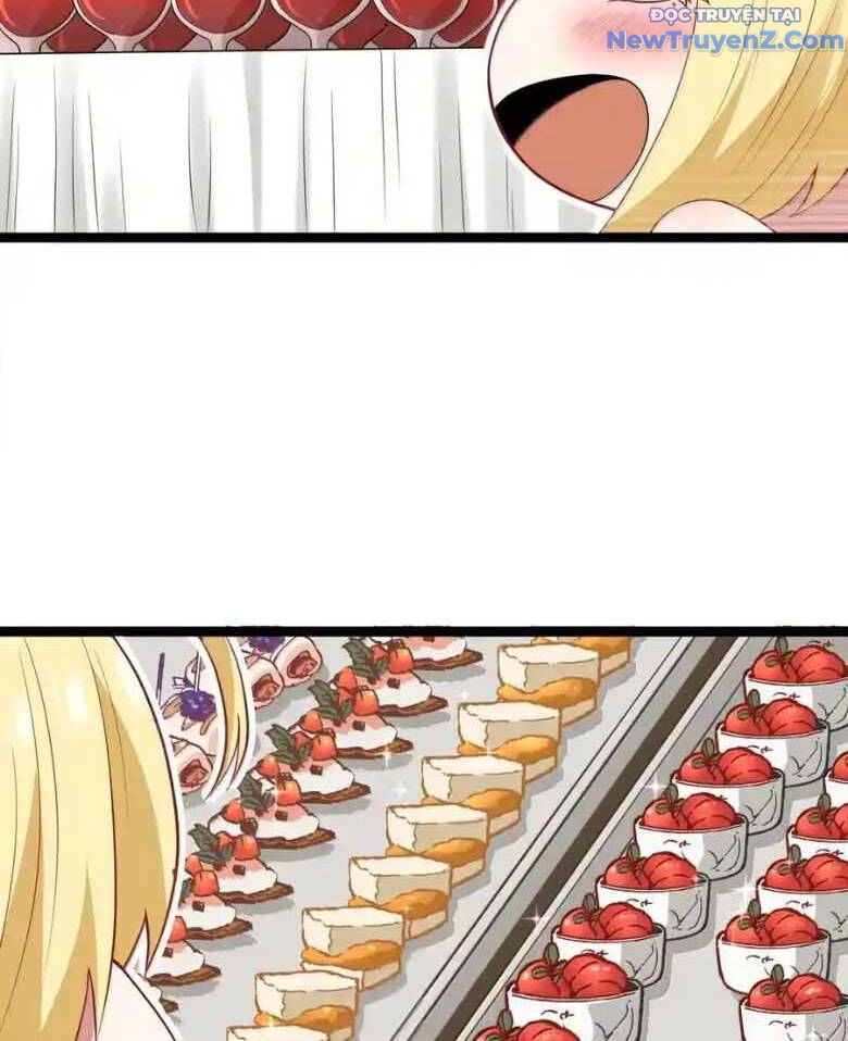 Dũng Giả Này Là Người Theo Chủ Nghĩa Tiền Tài Chí Thượng - Chapter 112 - Page 6