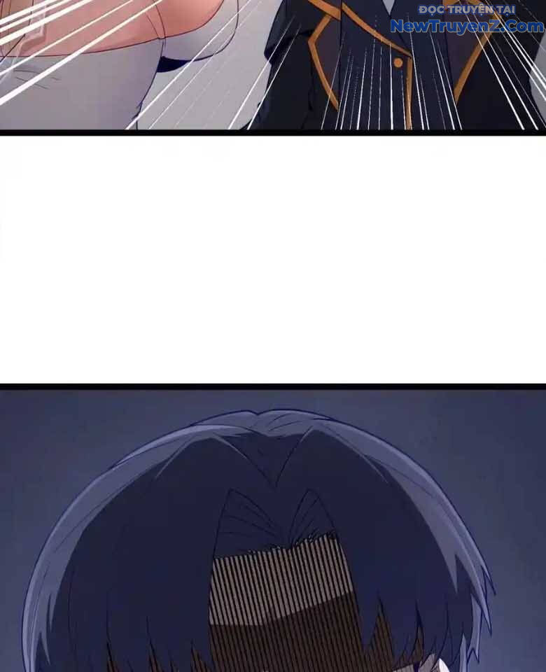 Dũng Giả Này Là Người Theo Chủ Nghĩa Tiền Tài Chí Thượng - Chapter 112 - Page 60