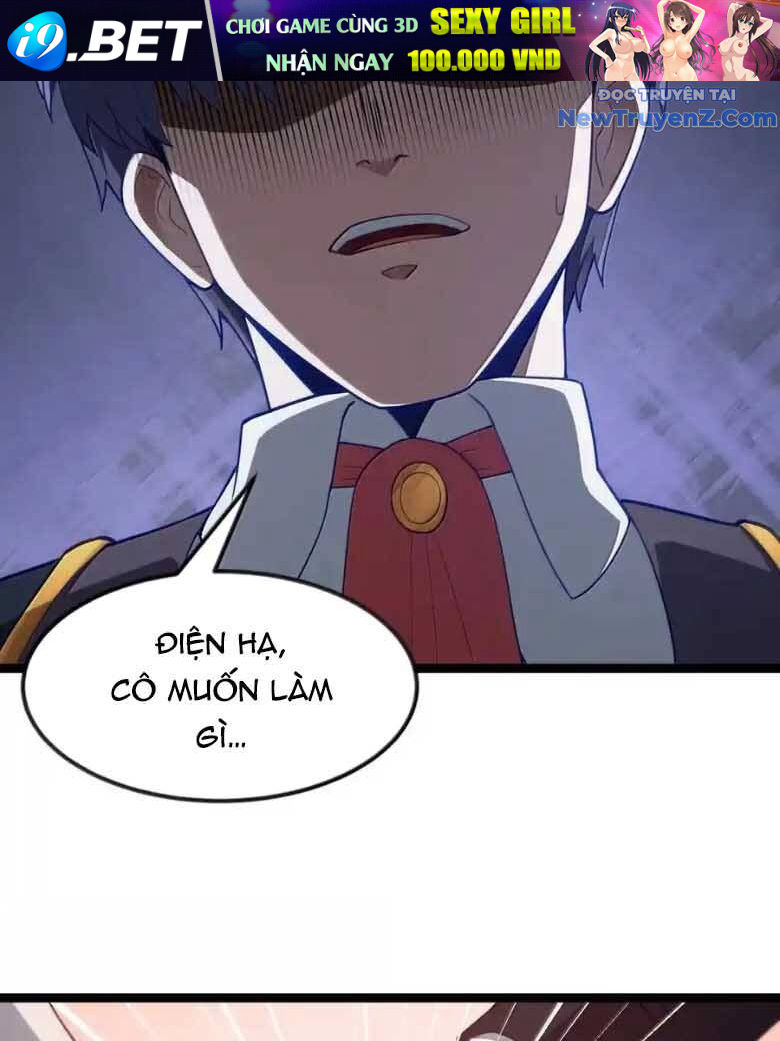 Dũng Giả Này Là Người Theo Chủ Nghĩa Tiền Tài Chí Thượng - Chapter 112 - Page 61