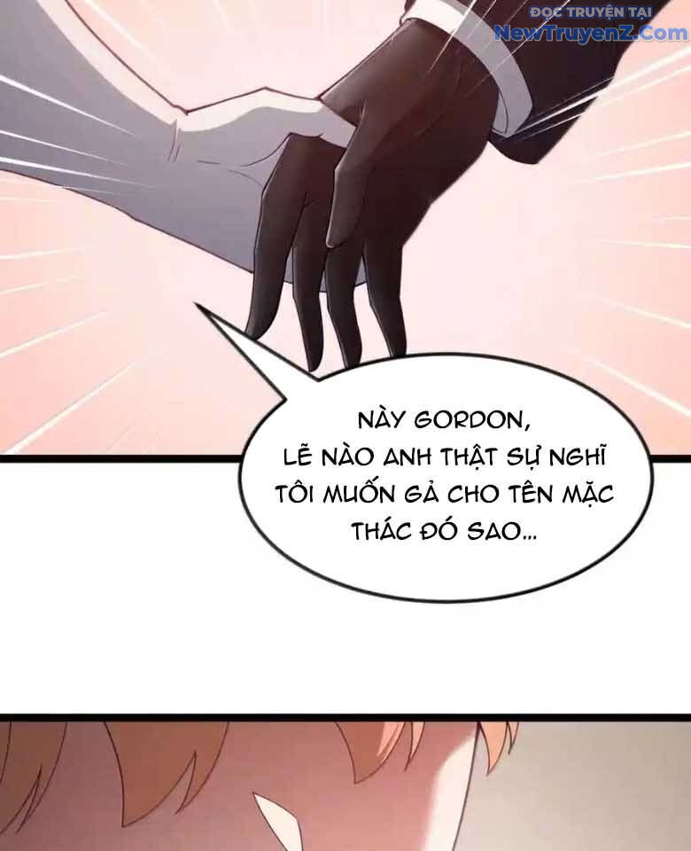 Dũng Giả Này Là Người Theo Chủ Nghĩa Tiền Tài Chí Thượng - Chapter 112 - Page 62