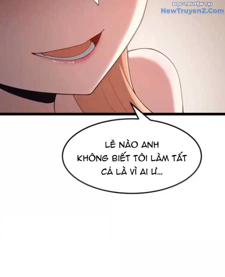 Dũng Giả Này Là Người Theo Chủ Nghĩa Tiền Tài Chí Thượng - Chapter 112 - Page 63