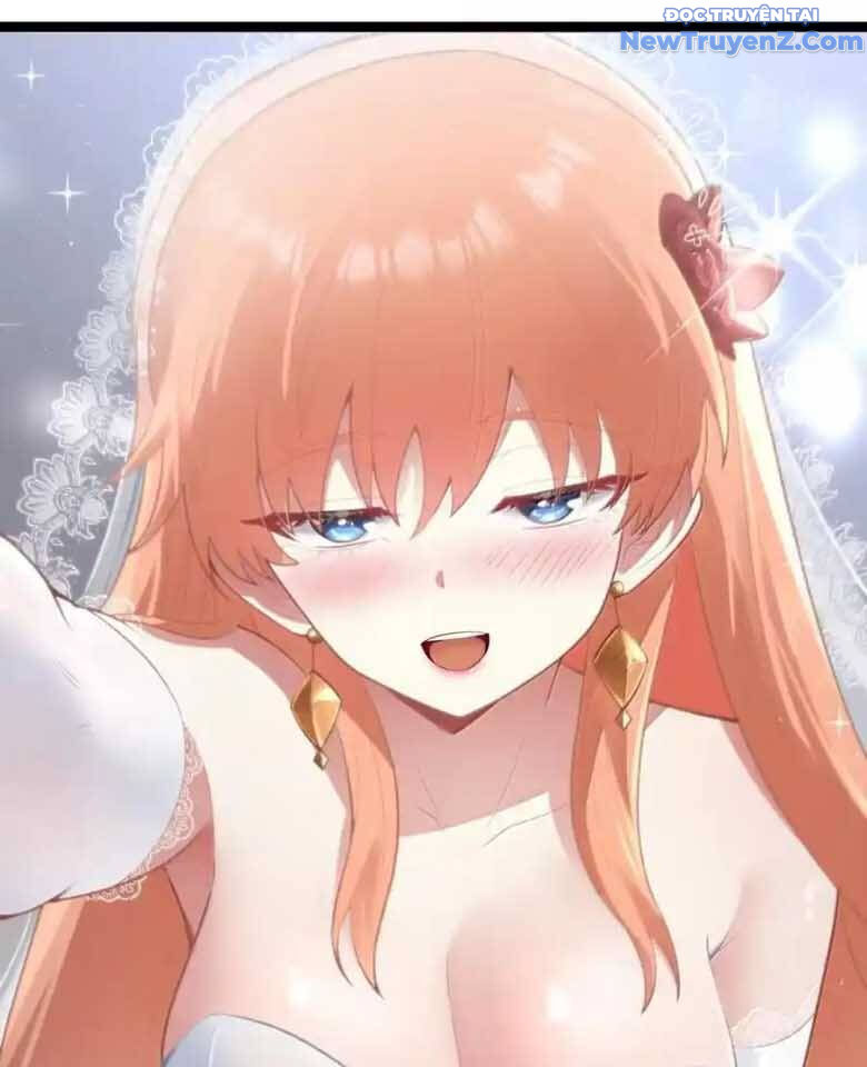 Dũng Giả Này Là Người Theo Chủ Nghĩa Tiền Tài Chí Thượng - Chapter 112 - Page 64