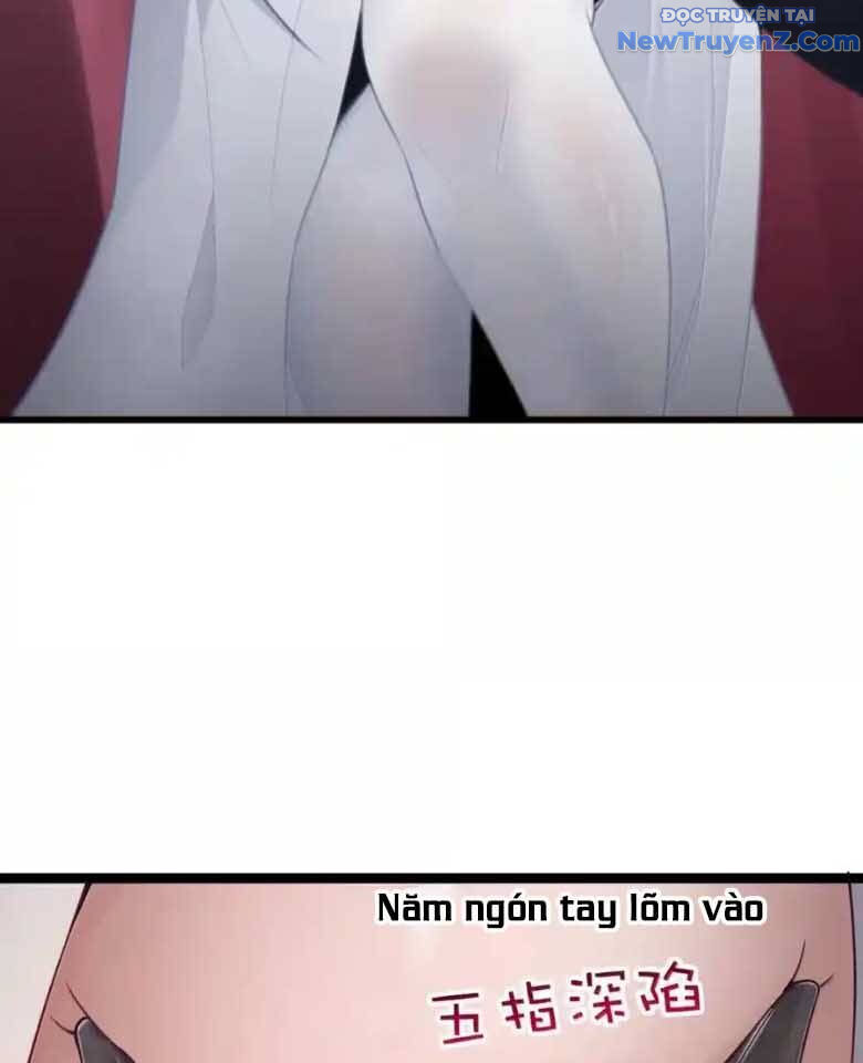 Dũng Giả Này Là Người Theo Chủ Nghĩa Tiền Tài Chí Thượng - Chapter 112 - Page 66