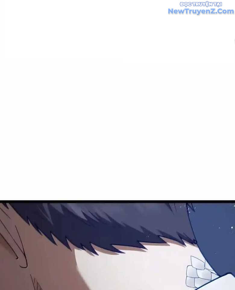 Dũng Giả Này Là Người Theo Chủ Nghĩa Tiền Tài Chí Thượng - Chapter 112 - Page 68