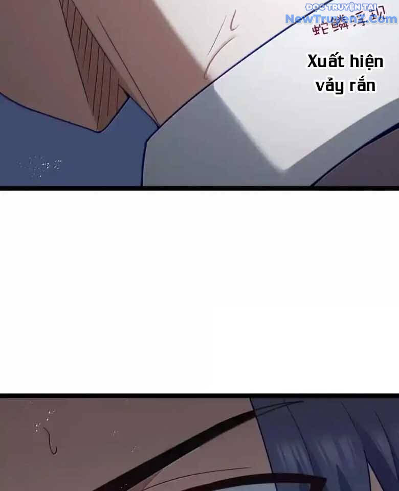 Dũng Giả Này Là Người Theo Chủ Nghĩa Tiền Tài Chí Thượng - Chapter 112 - Page 69