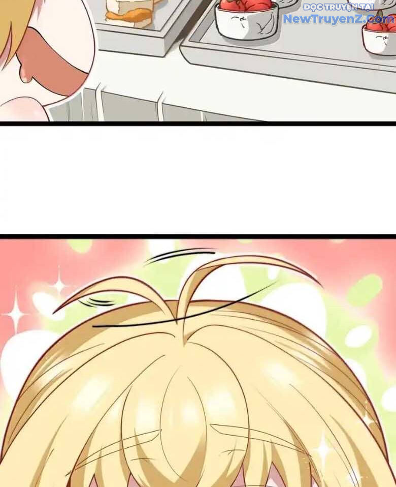 Dũng Giả Này Là Người Theo Chủ Nghĩa Tiền Tài Chí Thượng - Chapter 112 - Page 7