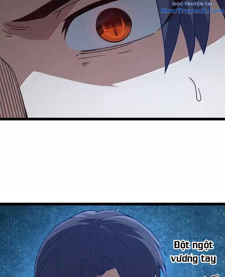 Dũng Giả Này Là Người Theo Chủ Nghĩa Tiền Tài Chí Thượng - Chapter 112 - Page 70
