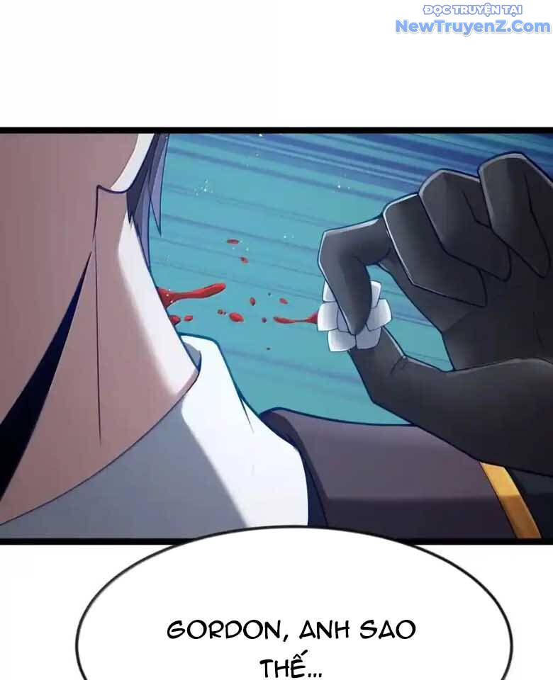 Dũng Giả Này Là Người Theo Chủ Nghĩa Tiền Tài Chí Thượng - Chapter 112 - Page 72