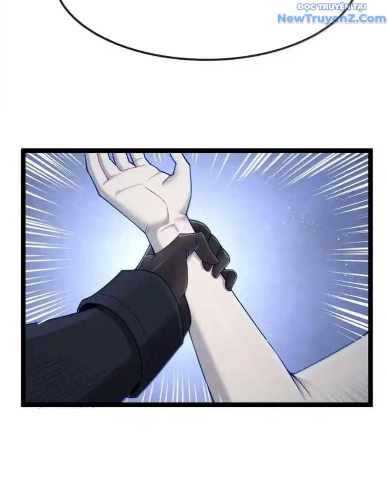 Dũng Giả Này Là Người Theo Chủ Nghĩa Tiền Tài Chí Thượng - Chapter 112 - Page 73