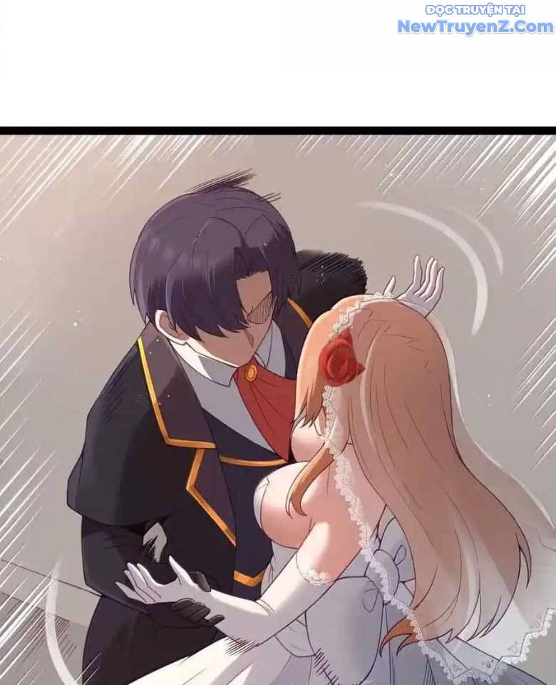 Dũng Giả Này Là Người Theo Chủ Nghĩa Tiền Tài Chí Thượng - Chapter 112 - Page 75