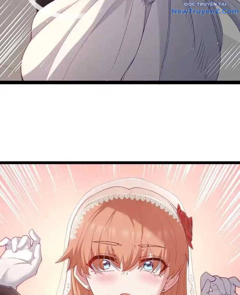 Dũng Giả Này Là Người Theo Chủ Nghĩa Tiền Tài Chí Thượng - Chapter 112 - Page 76