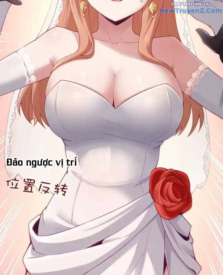 Dũng Giả Này Là Người Theo Chủ Nghĩa Tiền Tài Chí Thượng - Chapter 112 - Page 77