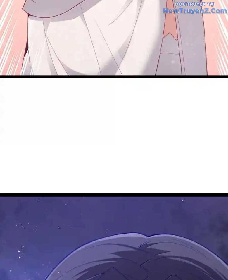 Dũng Giả Này Là Người Theo Chủ Nghĩa Tiền Tài Chí Thượng - Chapter 112 - Page 78