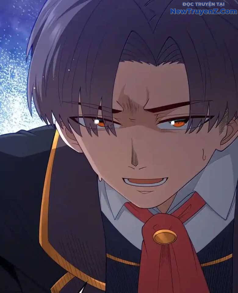 Dũng Giả Này Là Người Theo Chủ Nghĩa Tiền Tài Chí Thượng - Chapter 112 - Page 79