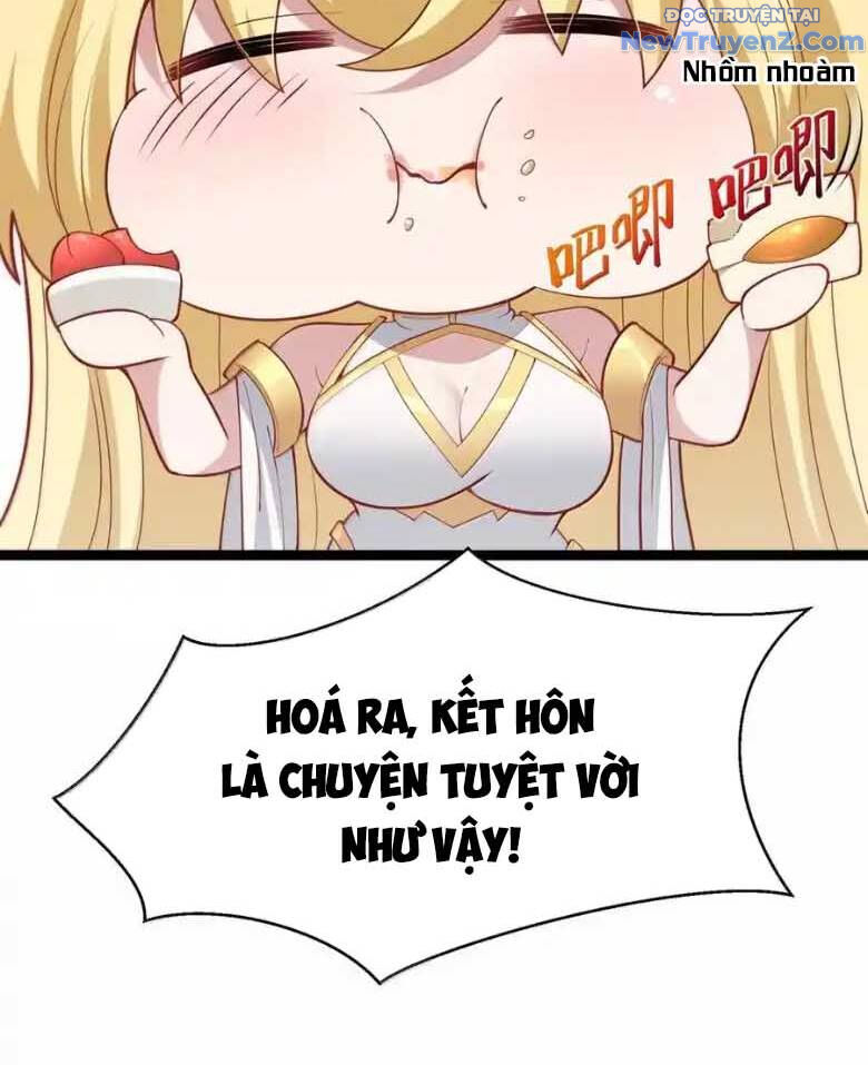 Dũng Giả Này Là Người Theo Chủ Nghĩa Tiền Tài Chí Thượng - Chapter 112 - Page 8