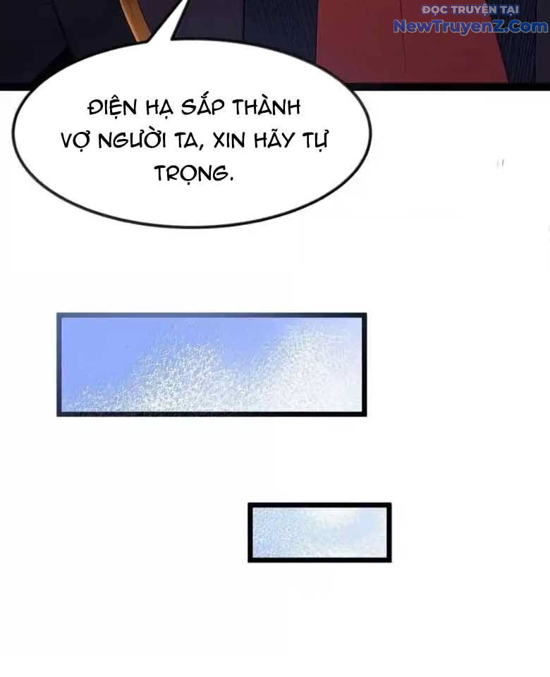 Dũng Giả Này Là Người Theo Chủ Nghĩa Tiền Tài Chí Thượng - Chapter 112 - Page 80