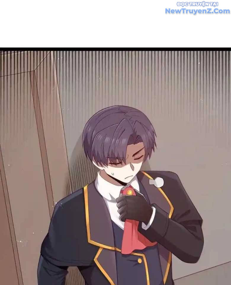 Dũng Giả Này Là Người Theo Chủ Nghĩa Tiền Tài Chí Thượng - Chapter 112 - Page 81