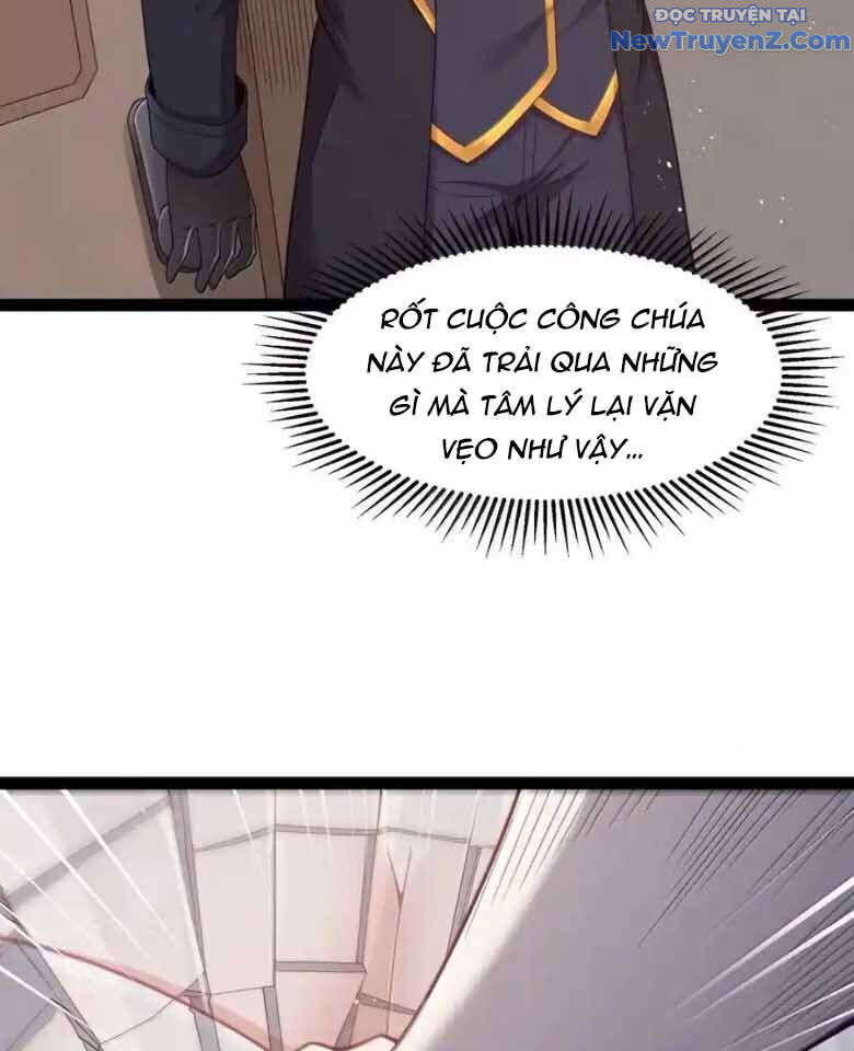 Dũng Giả Này Là Người Theo Chủ Nghĩa Tiền Tài Chí Thượng - Chapter 112 - Page 82