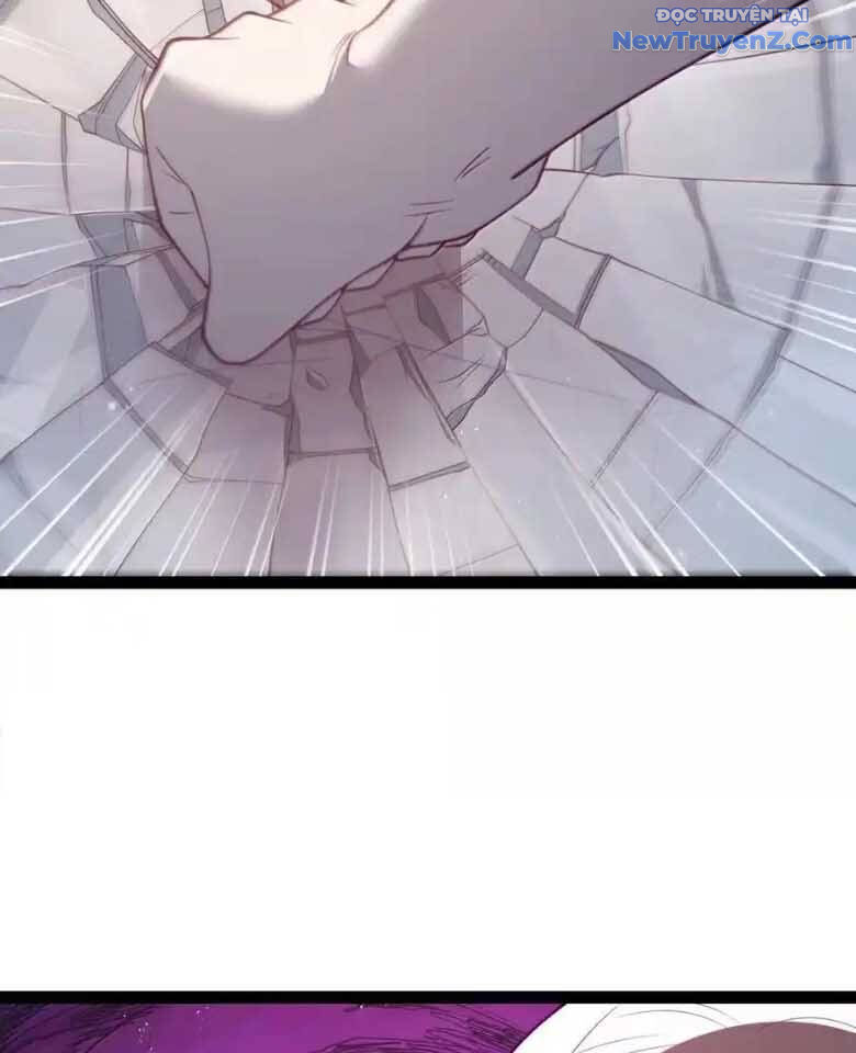 Dũng Giả Này Là Người Theo Chủ Nghĩa Tiền Tài Chí Thượng - Chapter 112 - Page 83