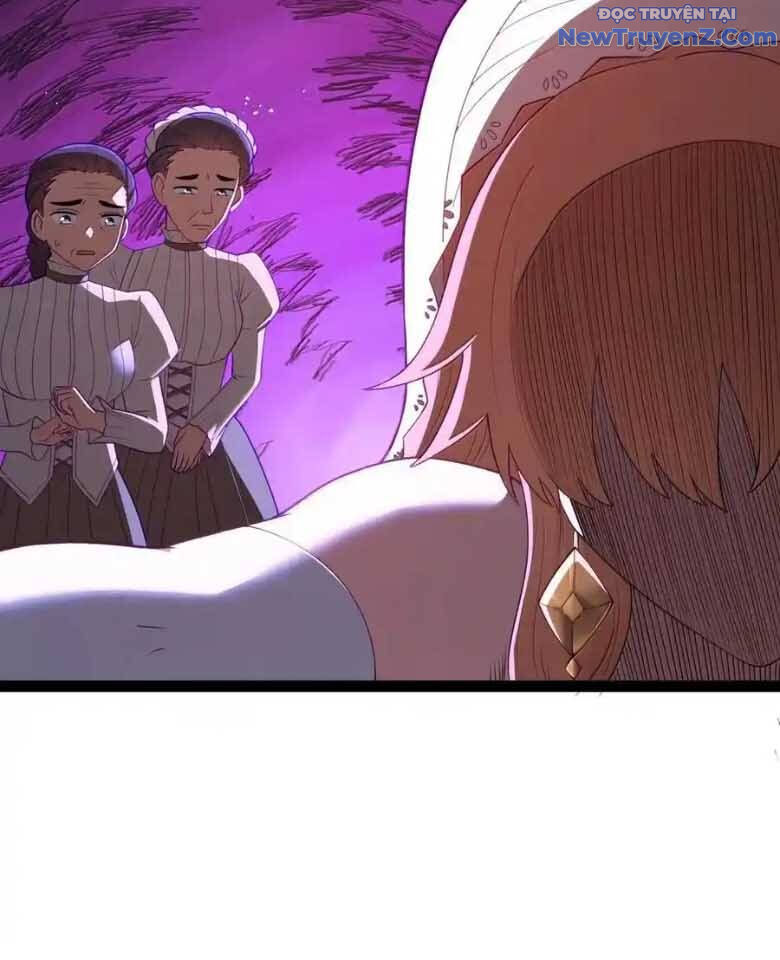 Dũng Giả Này Là Người Theo Chủ Nghĩa Tiền Tài Chí Thượng - Chapter 112 - Page 84