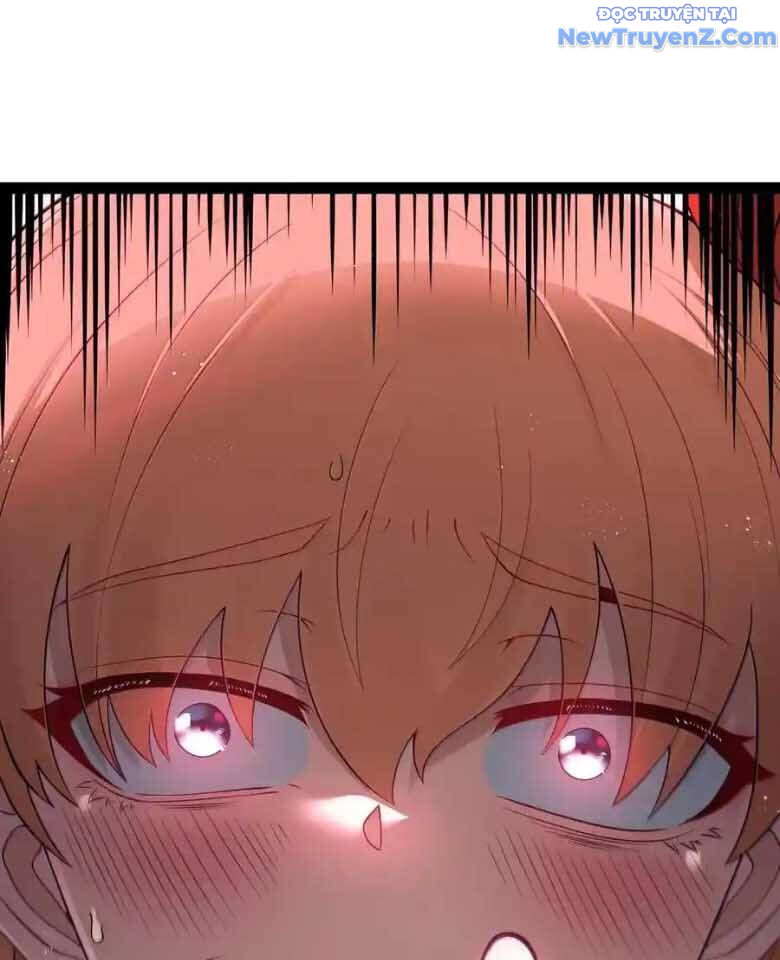 Dũng Giả Này Là Người Theo Chủ Nghĩa Tiền Tài Chí Thượng - Chapter 112 - Page 85