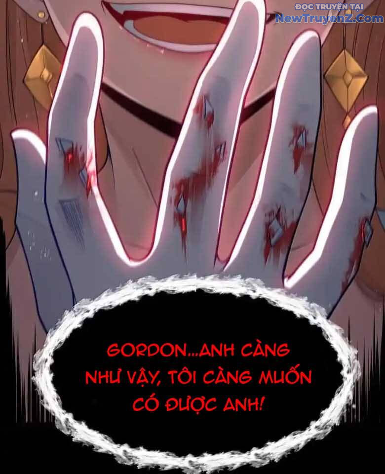 Dũng Giả Này Là Người Theo Chủ Nghĩa Tiền Tài Chí Thượng - Chapter 112 - Page 86