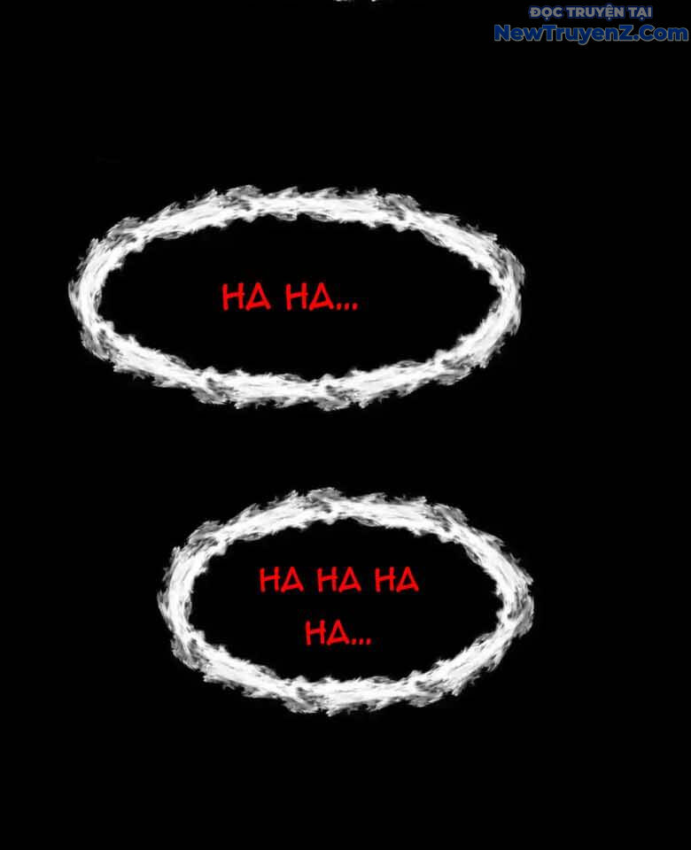 Dũng Giả Này Là Người Theo Chủ Nghĩa Tiền Tài Chí Thượng - Chapter 112 - Page 87