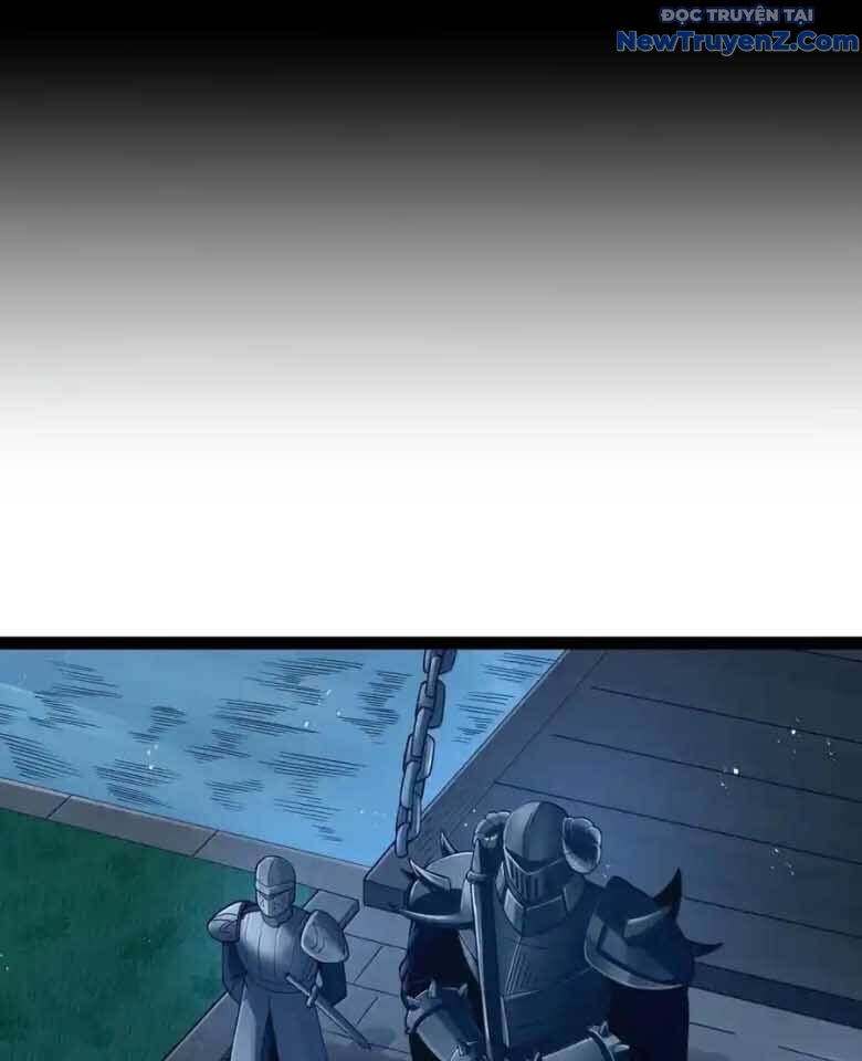 Dũng Giả Này Là Người Theo Chủ Nghĩa Tiền Tài Chí Thượng - Chapter 112 - Page 88