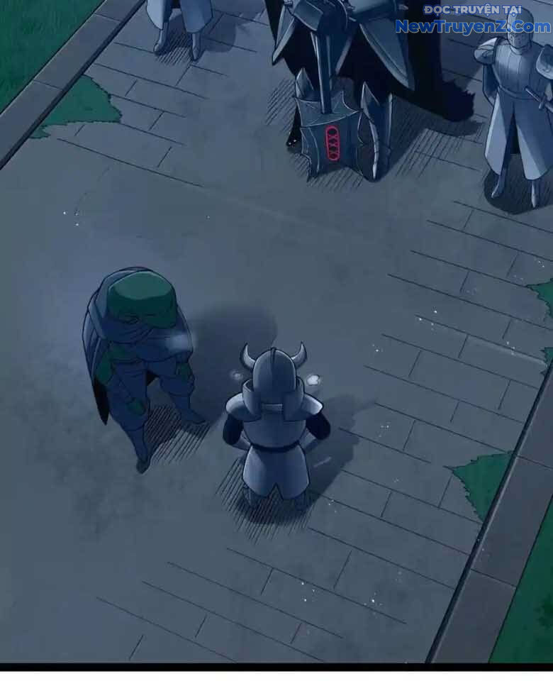 Dũng Giả Này Là Người Theo Chủ Nghĩa Tiền Tài Chí Thượng - Chapter 112 - Page 89