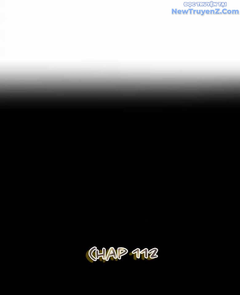 Dũng Giả Này Là Người Theo Chủ Nghĩa Tiền Tài Chí Thượng - Chapter 112 - Page 9