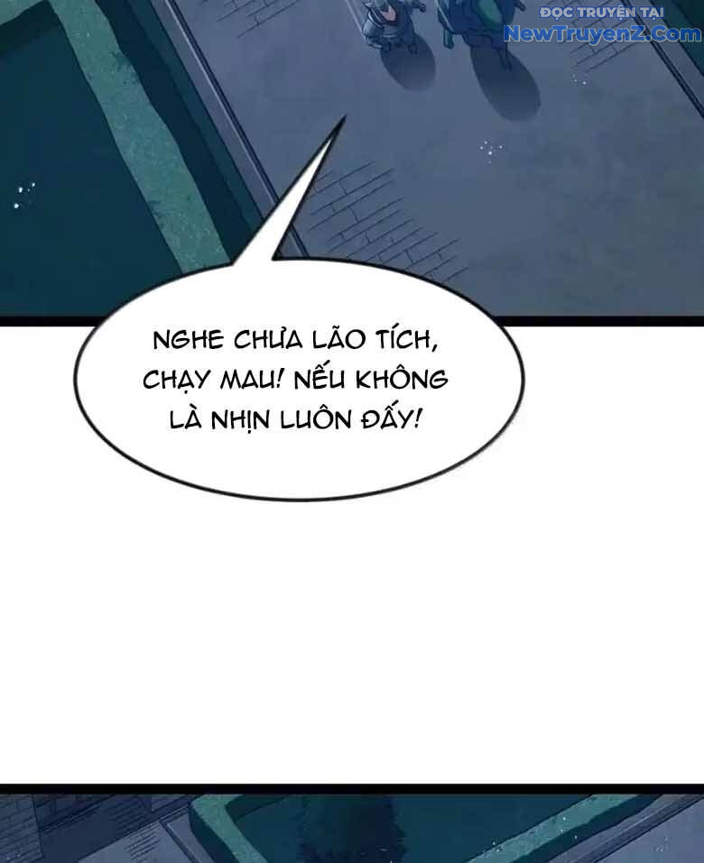 Dũng Giả Này Là Người Theo Chủ Nghĩa Tiền Tài Chí Thượng - Chapter 112 - Page 92