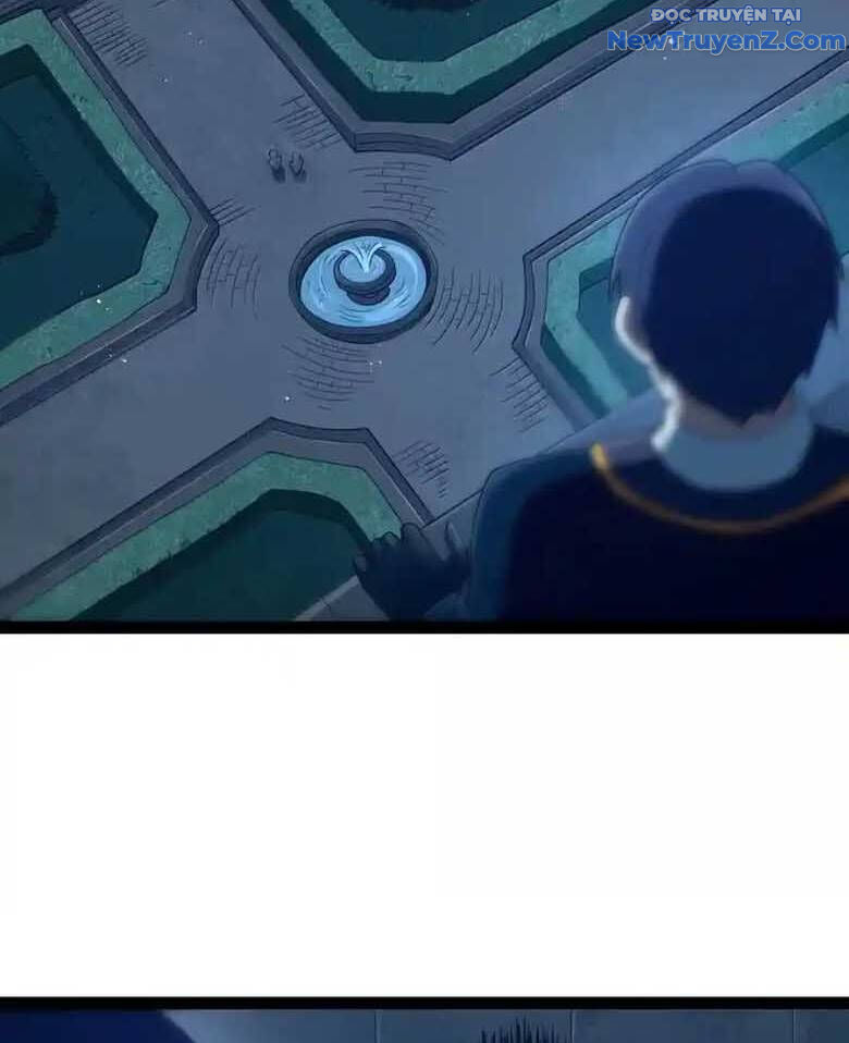 Dũng Giả Này Là Người Theo Chủ Nghĩa Tiền Tài Chí Thượng - Chapter 112 - Page 93