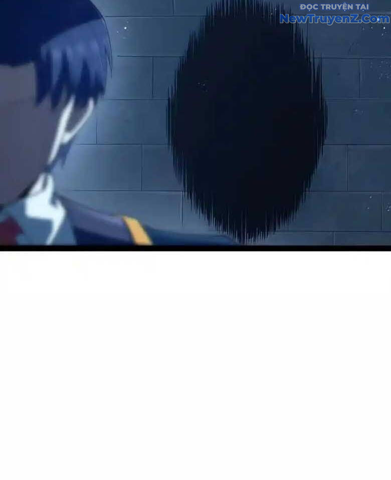 Dũng Giả Này Là Người Theo Chủ Nghĩa Tiền Tài Chí Thượng - Chapter 112 - Page 94