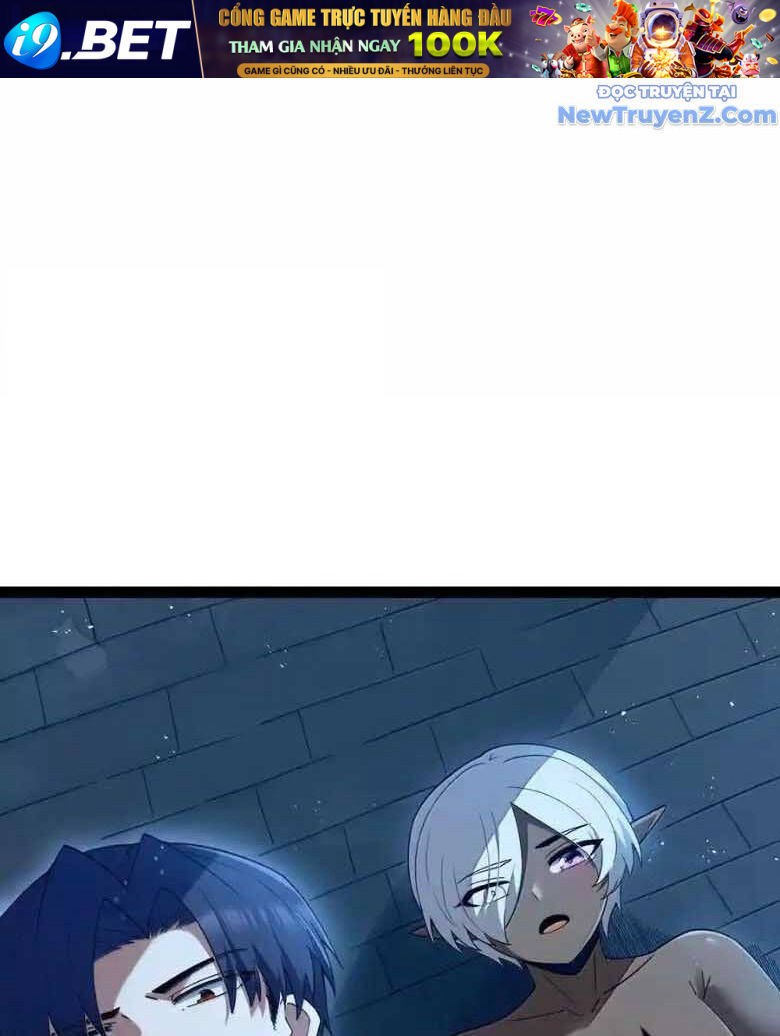 Dũng Giả Này Là Người Theo Chủ Nghĩa Tiền Tài Chí Thượng - Chapter 112 - Page 95