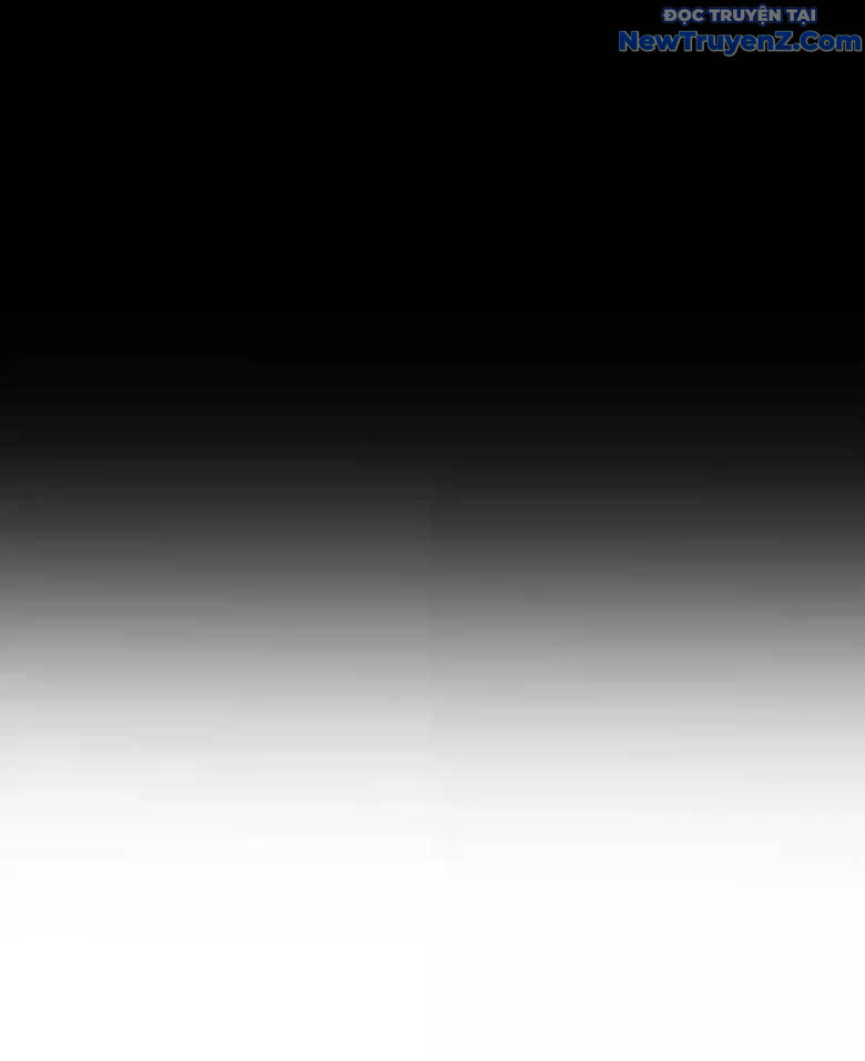 Dũng Giả Này Là Người Theo Chủ Nghĩa Tiền Tài Chí Thượng - Chapter 112 - Page 97