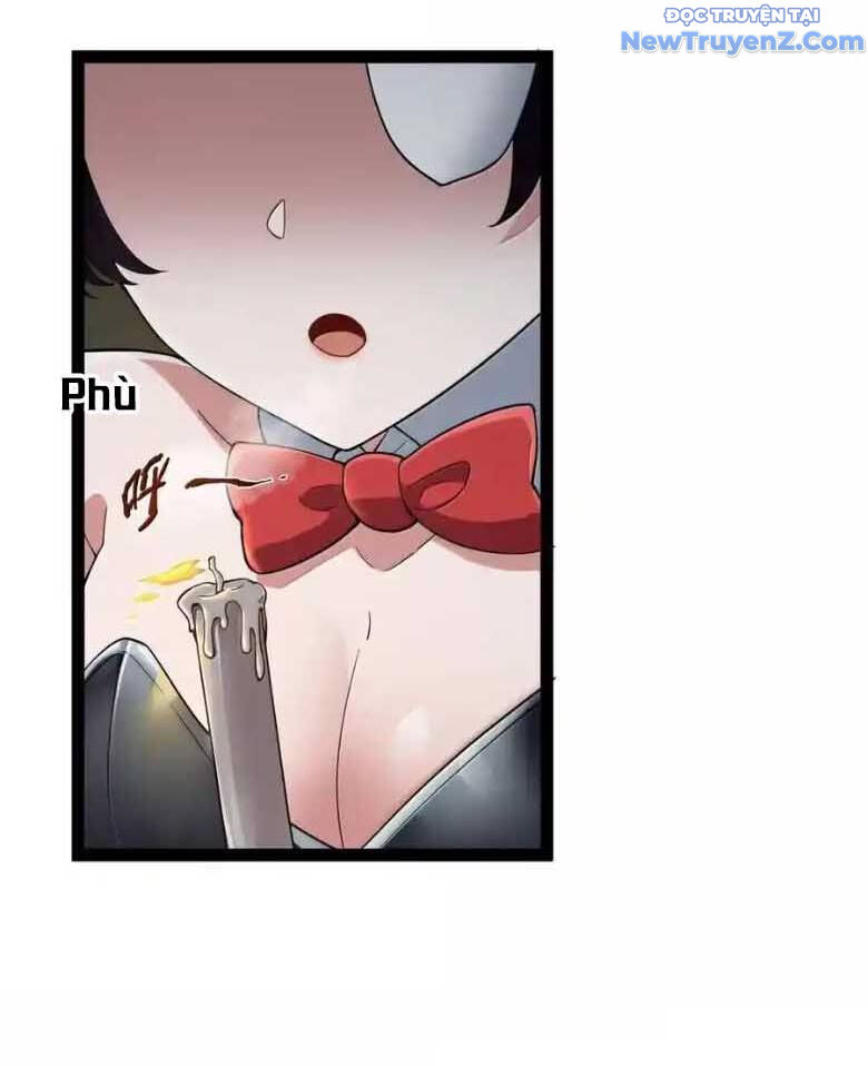 Dũng Giả Này Là Người Theo Chủ Nghĩa Tiền Tài Chí Thượng - Chapter 112 - Page 98