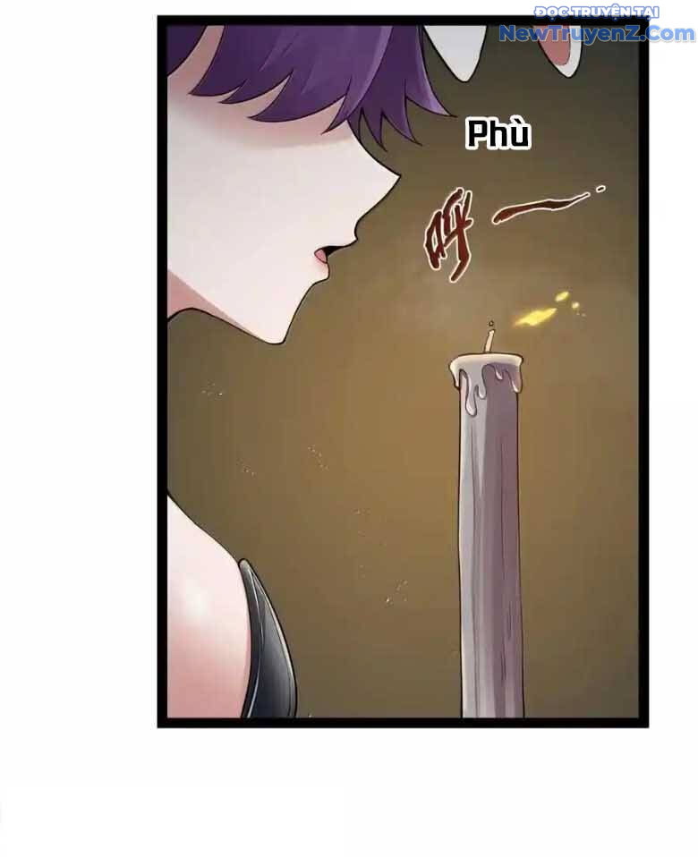 Dũng Giả Này Là Người Theo Chủ Nghĩa Tiền Tài Chí Thượng - Chapter 112 - Page 99