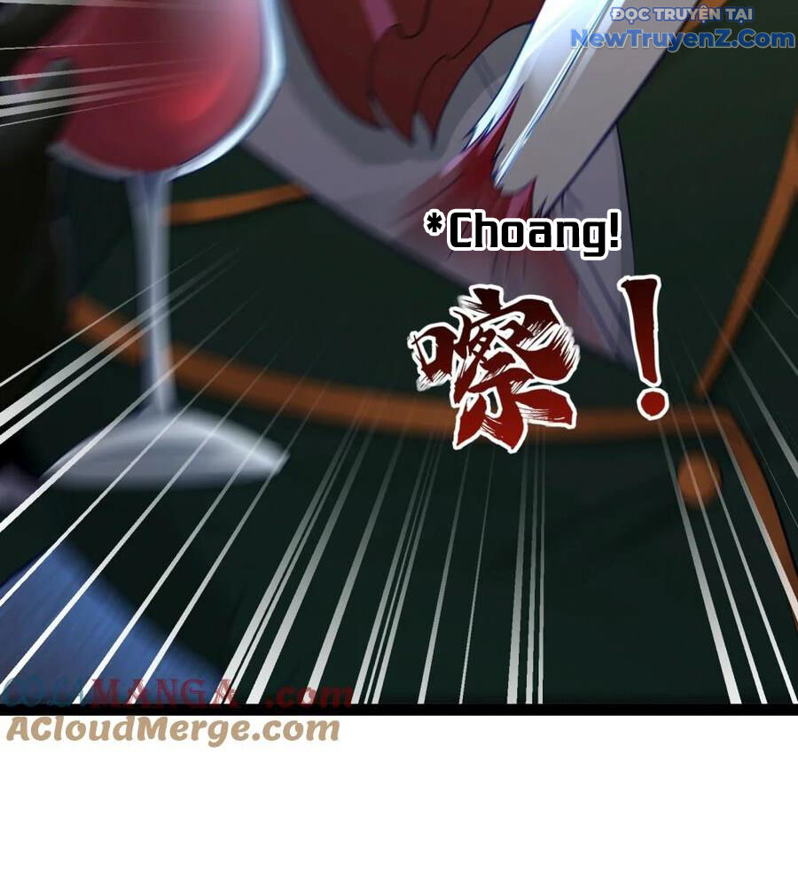Dũng Giả Này Là Người Theo Chủ Nghĩa Tiền Tài Chí Thượng - Chapter 113.5 - Page 10