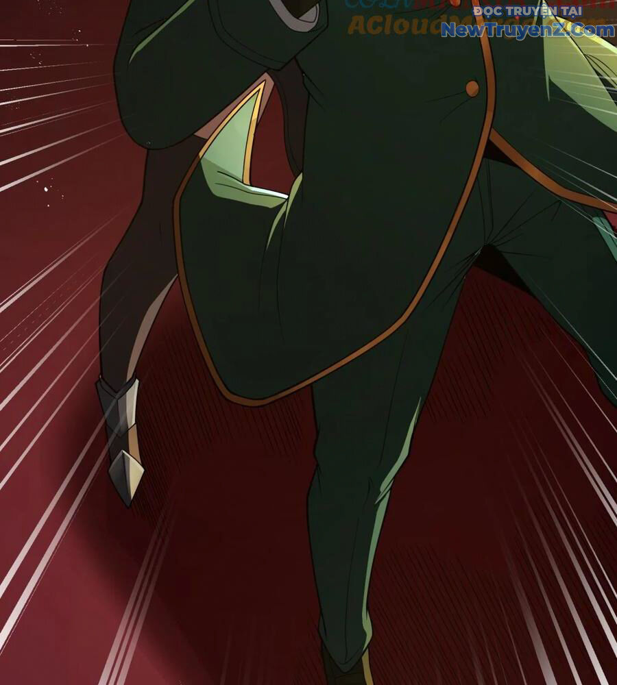 Dũng Giả Này Là Người Theo Chủ Nghĩa Tiền Tài Chí Thượng - Chapter 113.5 - Page 13