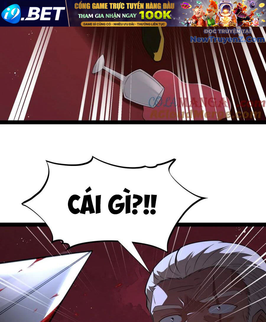 Dũng Giả Này Là Người Theo Chủ Nghĩa Tiền Tài Chí Thượng - Chapter 113.5 - Page 14