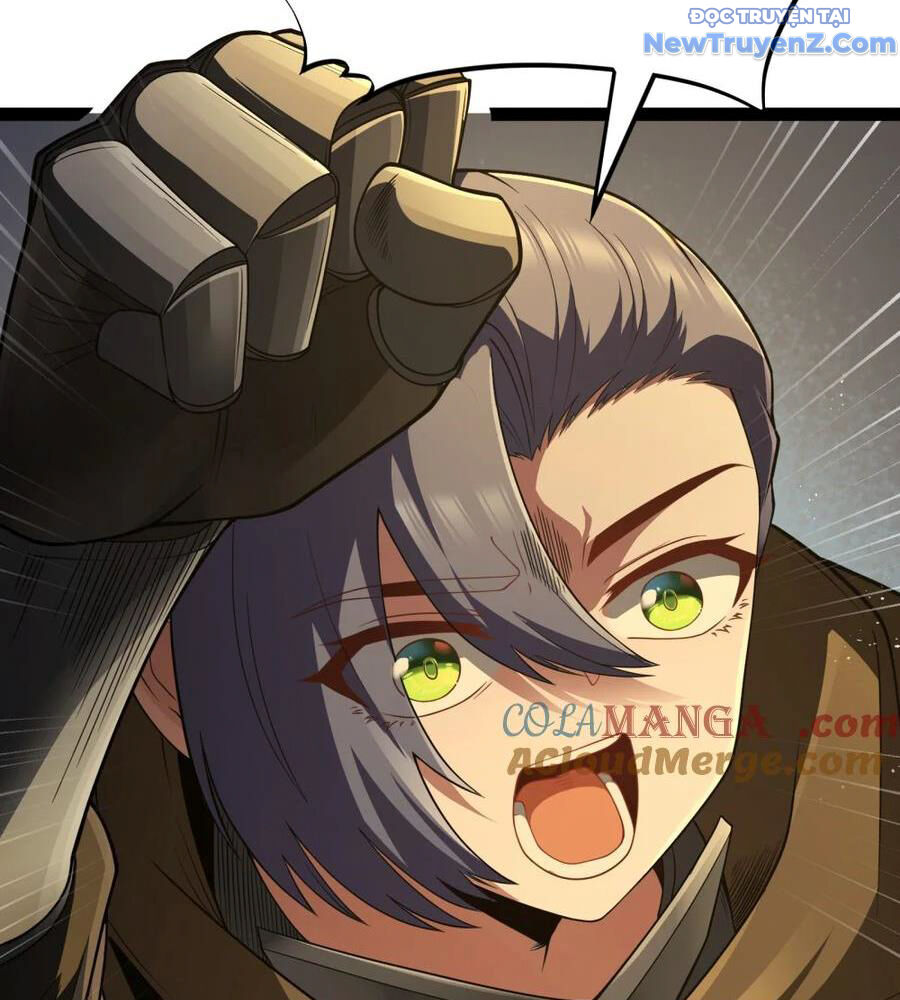 Dũng Giả Này Là Người Theo Chủ Nghĩa Tiền Tài Chí Thượng - Chapter 113.5 - Page 16